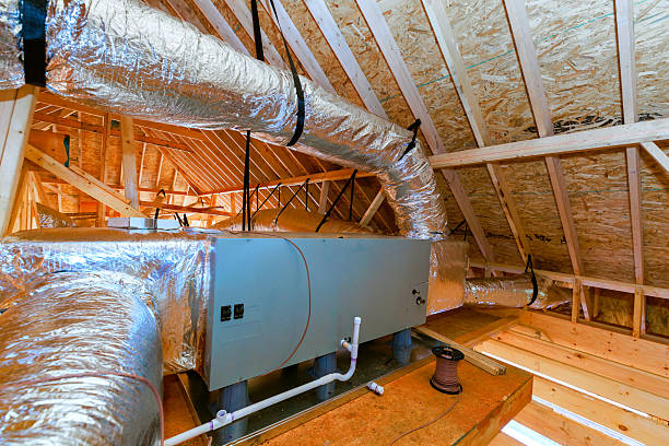 Top rated local Hvac specialists in Warsaw, NC
